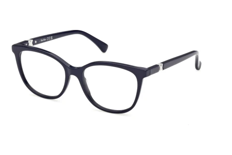 Glasses Max Mara MM5238 090
