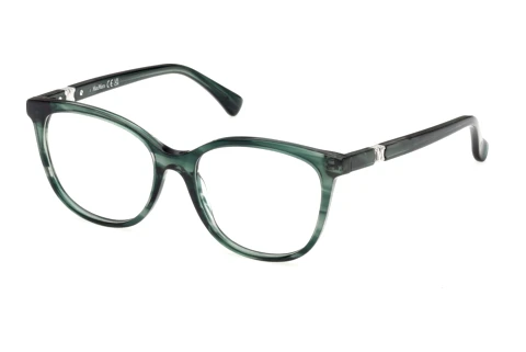 Glasses Max Mara MM5238 098