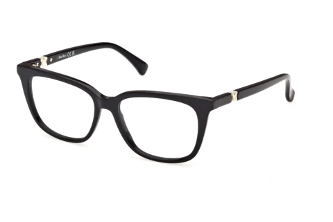 Glasses Max Mara MM5239 001