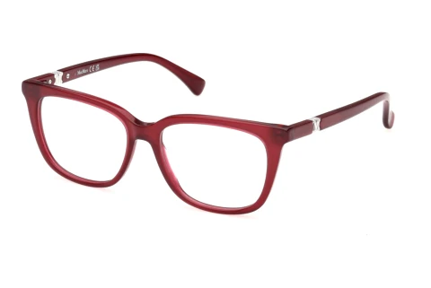 Glasses Max Mara MM5239 069