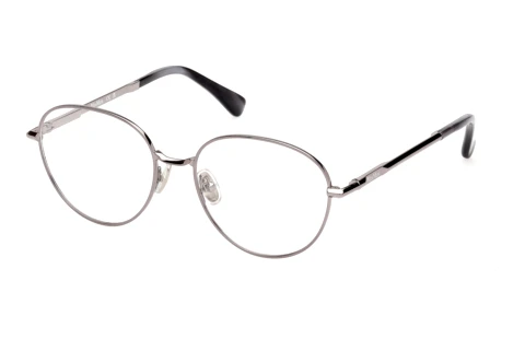 Glasses Max Mara MM5245 014