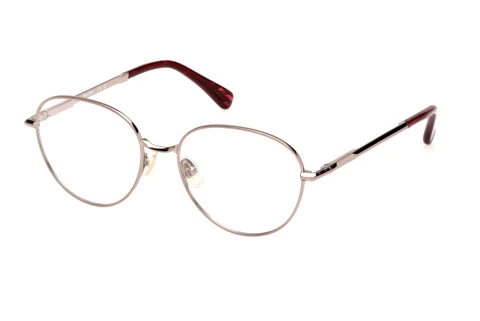 Glasses Max Mara MM5245 036