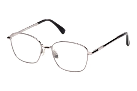 Glasses Max Mara MM5246 014