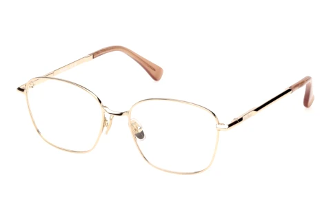 Glasses Max Mara MM5246 032