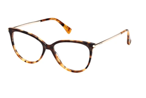 Glasses Max Mara MM5247 056