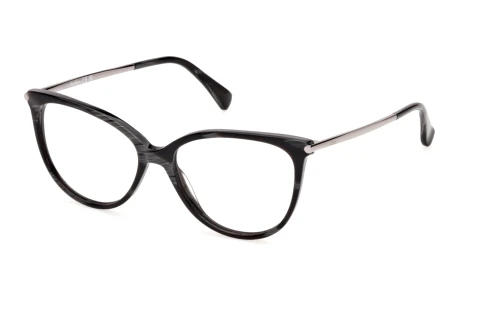 Glasses Max Mara MM5247 063
