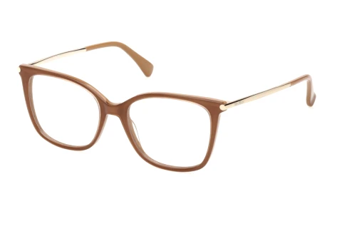 Glasses Max Mara MM5248 046