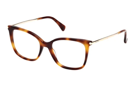 Glasses Max Mara MM5248 052