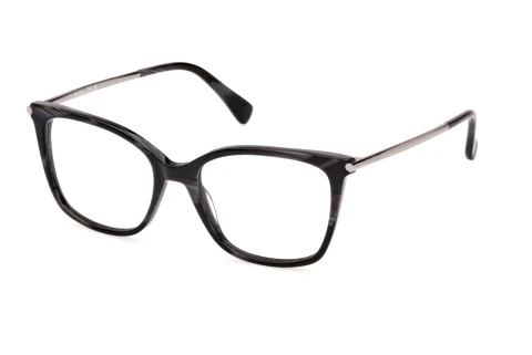 Glasses Max Mara MM5248 063