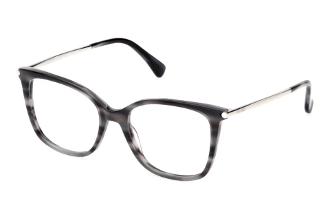 Glasses Max Mara MM5248 064