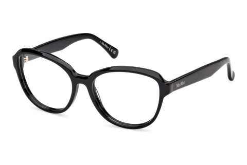 Glasses Max Mara MM5249 001