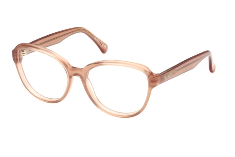 Glasses Max Mara MM5249 045