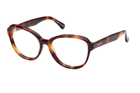 Glasses Max Mara MM5249 052