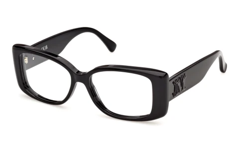Glasses Max Mara MM5250 001