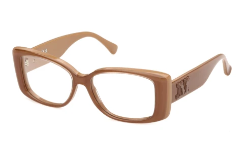 Glasses Max Mara MM5250 046