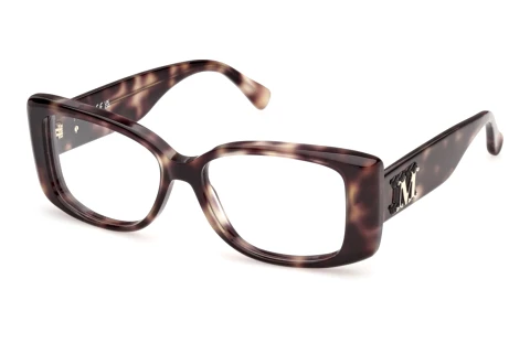 Glasses Max Mara MM5250 052