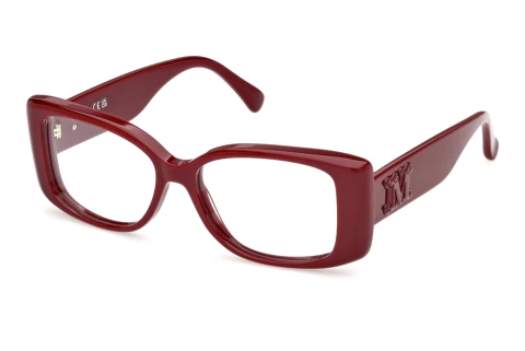 Glasses Max Mara MM5250 069