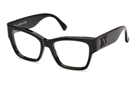 Glasses Max Mara MM5251-B 001