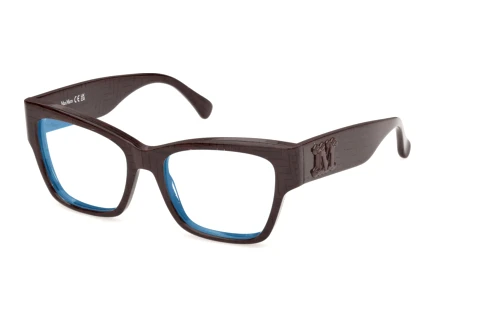 Glasses Max Mara MM5251-B 050