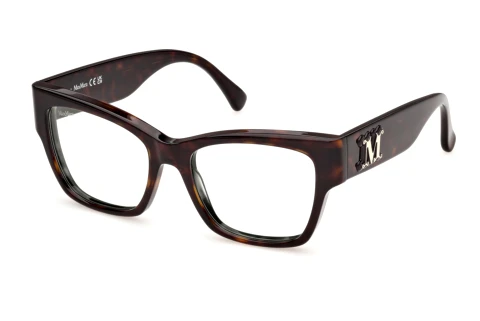 Glasses Max Mara MM5251-B 052