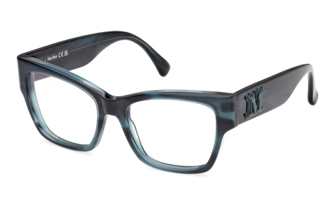 Glasses Max Mara MM5251-B 064