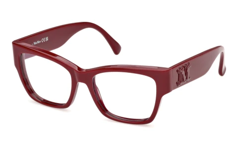 Glasses Max Mara MM5251-B 069