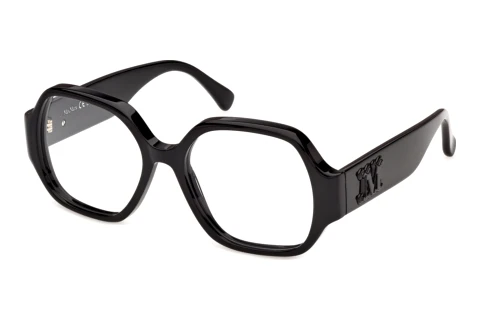 Glasses Max Mara MM5252 001