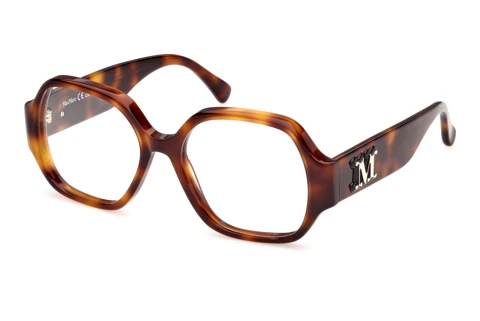 Glasses Max Mara MM5252 052