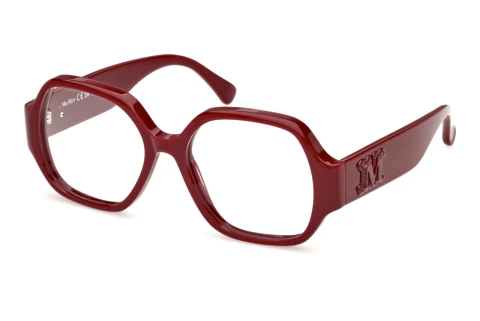 Glasses Max Mara MM5252 069