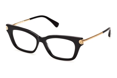 Glasses Max Mara MM5253 001