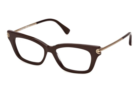 Glasses Max Mara MM5253 048