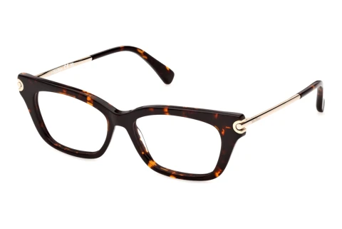 Glasses Max Mara MM5253 052