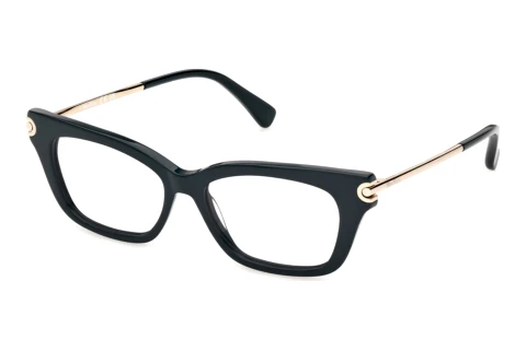 Glasses Max Mara MM5253 096
