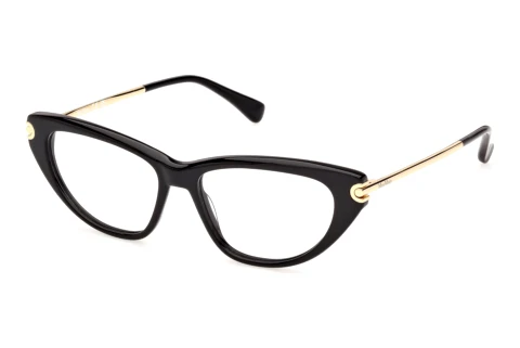 Glasses Max Mara MM5254 001