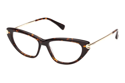 Glasses Max Mara MM5254 052