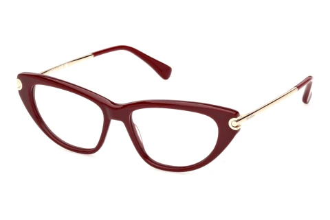 Glasses Max Mara MM5254 069