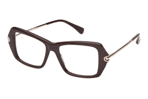 Glasses Max Mara MM5255 050