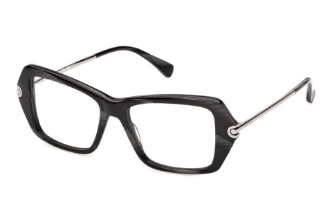 Glasses Max Mara MM5255 063