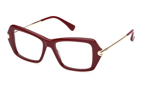 Glasses Max Mara MM5255 069