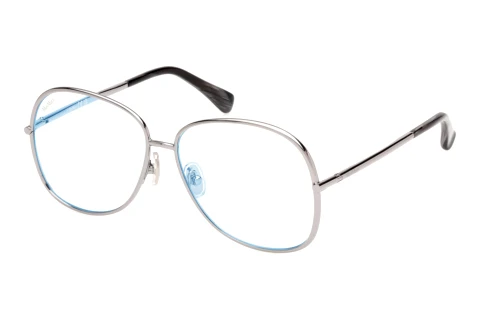 Glasses Max Mara MM5256-B 014