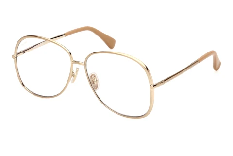 Glasses Max Mara MM5256-B 033