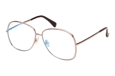 Glasses Max Mara MM5256-B 034