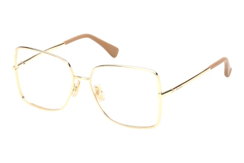 Glasses Max Mara MM5257 030