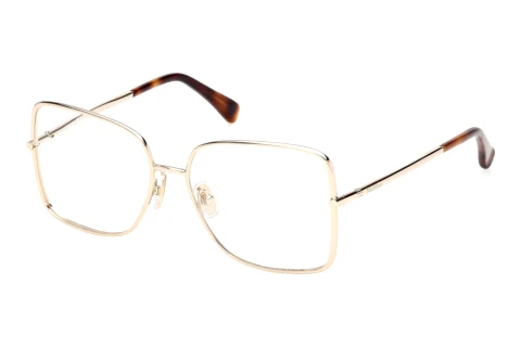 Glasses Max Mara MM5257 032