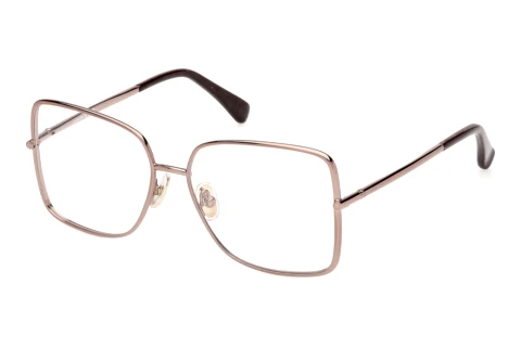 Glasses Max Mara MM5257 034