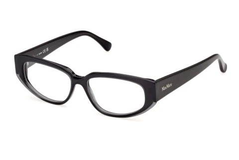 Glasses Max Mara MM5258 005