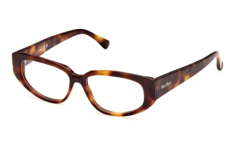 Glasses Max Mara MM5258 052