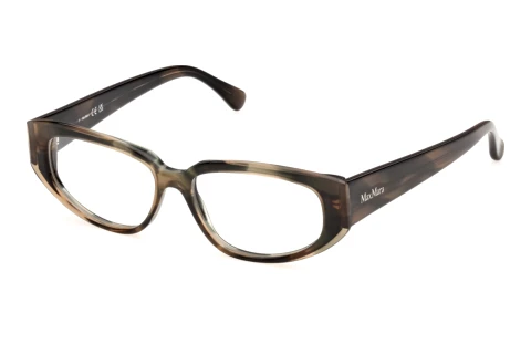 Glasses Max Mara MM5258 055