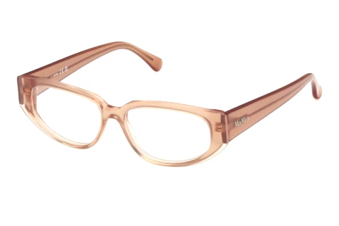 Glasses Max Mara MM5258 072