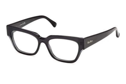 Glasses Max Mara MM5259 005